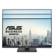 תמונה של מסך מחשב 27 אינץ ASUS VA279QGS Business 120Hz