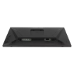 תמונה של מסך מחשב גיימינג 27 אינץ Asus TUF Gaming Series 5 VG27UQEL5A