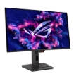 תמונה של ROG XG27ACDNG 26.5" QHD/360HZ/0.03MS/QD-OLED HDMI*2+DP+USBC Asus