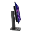 תמונה של ROG XG27ACDNG 26.5" QHD/360HZ/0.03MS/QD-OLED HDMI*2+DP+USBC Asus