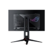 תמונה של מסך מחשב גיימינג 26.5 אינץ ASUS ROG Swift OLED PG27UCDM