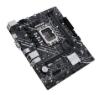 תמונה של לוח אם ASUS Prime H610M-K Intel LGA1700 DDR4