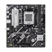 תמונה של לוח אם ASUS Prime B840M-K AMD AM5 DDR5