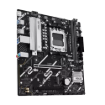תמונה של לוח אם ASUS Prime B840M-K AMD AM5 DDR5