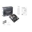 תמונה של לוח אם ASUS Prime B840M-K AMD AM5 DDR5