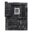 תמונה של לוח אם ASUS ProArt B850-CREATOR WIFI NEO AMD AM5 DDR5