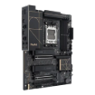 תמונה של לוח אם ASUS ProArt B850-CREATOR WIFI NEO AMD AM5 DDR5