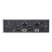 תמונה של לוח אם ASUS ProArt B850-CREATOR WIFI NEO AMD AM5 DDR5