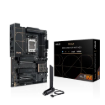 תמונה של לוח אם ASUS ProArt B850-CREATOR WIFI NEO AMD AM5 DDR5