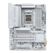 תמונה של לוח אם ASUS TUF GAMING X870-PRO WIFI7 W NEO AMD AM5 DDR5