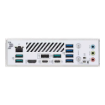 תמונה של לוח אם ASUS TUF GAMING X870-PRO WIFI7 W NEO AMD AM5 DDR5