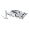 תמונה של לוח אם ASUS TUF GAMING X870-PRO WIFI7 W NEO AMD AM5 DDR5