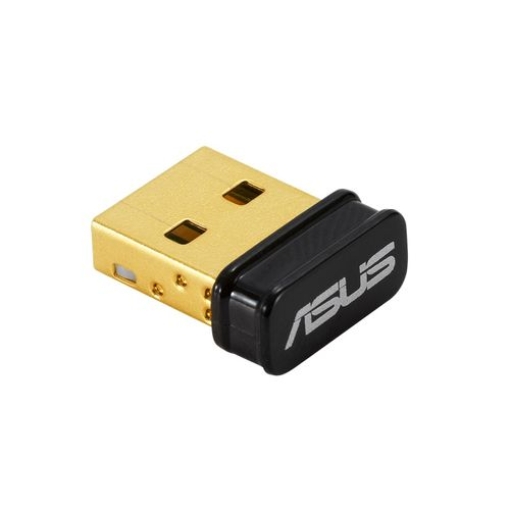 תמונה של כרטיס ASUS USB-BT540 Bluetooth 5.4 USB