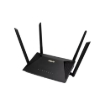 תמונה של ראוטר ASUS RT-AX52 (AX1800) Dual Band WiFi 6