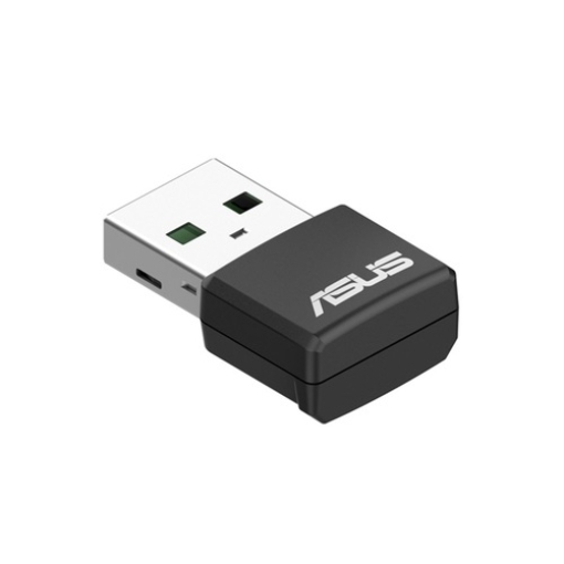 תמונה של ASUS USB-AX55 NANO