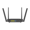תמונה של ראוטר ASUS RT-AX52 Pro (AX3000) Dual Band WiFi 6