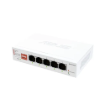 תמונה של מתג לא מנוהל Asus QG-U1050 5-Port 2.5G