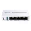 תמונה של ראוטר קווי ASUS ExpertWiFi EBG15 Gigabit VPN