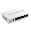 תמונה של ראוטר קווי ASUS ExpertWiFi EBG15 Gigabit VPN