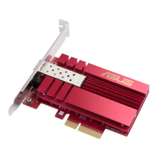 תמונה של ASUS XG-C100F