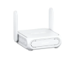 תמונה של ראוטר נייד ASUS RT-BE58 Go Dual-band WiFi 7 5G