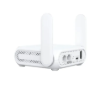תמונה של ראוטר נייד ASUS RT-BE58 Go Dual-band WiFi 7 5G