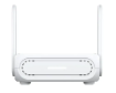 תמונה של ראוטר נייד ASUS RT-BE58 Go Dual-band WiFi 7 5G