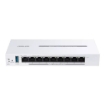 תמונה של ראוטר ASUS ExpertWiFi EBG19P Gigabit PoE+ VPN