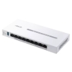 תמונה של ראוטר ASUS ExpertWiFi EBG19P Gigabit PoE+ VPN