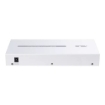 תמונה של ראוטר ASUS ExpertWiFi EBG19P Gigabit PoE+ VPN