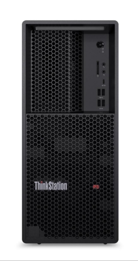 תמונה של LENOVO P3 G2 U7-265|32GB|1TB|Intel Graphics|Win11P