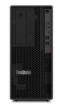 תמונה של LENOVO WS P2 G2  Ultra 9 285K | 64GB | 1TB | RTX 2000 Ada 1