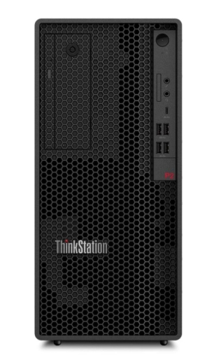 תמונה של LENOVO WS P2 G2  Ultra 9 285K | 64GB | 1TB | RTX 2000 Ada 1