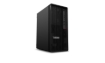 תמונה של LENOVO WS P2 G2  Ultra 9 285K | 64GB | 1TB | RTX 2000 Ada 1