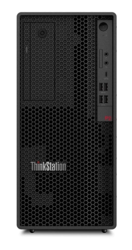 תמונה של LENOVO P2 G2 U7-265 |32G|1TB|W11P|3YR