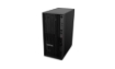 תמונה של LENOVO P2 G2 U7-265K|64G|1TB|RTX2000|W11P|3YR