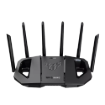תמונה של ראוטר גיימינג ASUS BE9400 Tri-band WiFi 7
