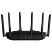 תמונה של ראוטר גיימינג ASUS BE9400 Tri-band WiFi 7