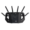 תמונה של ראוטר גיימינג ASUS BE9400 Tri-band WiFi 7