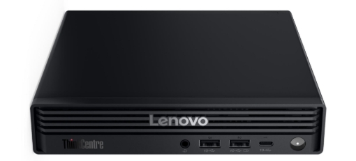 תמונה של LENOVO ThinkCentre M70q G6 U7-265T|16GB|512GB|W11P|3YRW