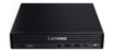 תמונה של LENOVO ThinkCentre M70q G6 U7-265T|16GB|512GB|Dos|3YRW
