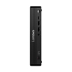 תמונה של LENOVO ThinkCentre M70q G6 U7-265T|16GB|512GB|Dos|3YRW