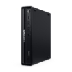 תמונה של LENOVO ThinkCentre M70q G6 U5-225T|16GB|512GB|W11P|3YRW