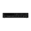 תמונה של LENOVO ThinkCentre M70q G6 U5-225T|16GB|512GB|W11P|3YRW