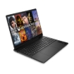 תמונה של HP HyperX OMEN 15 ga0000nj U7-245H|16G|1T|5050|15.3|W11|3YRW