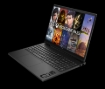 תמונה של HP HyperX OMEN 15 ga0000nj U7-245H|16G|1T|5050|15.3|W11|3YRW