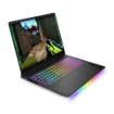 תמונה של HP HyperX OMEN 16-ah1000nj U9-290HX|32G|1T|5090|16|DOS|3YRW