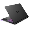 תמונה של HP HyperX OMEN 16-ah1000nj U9-290HX|32G|1T|5090|16|DOS|3YRW