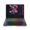 תמונה של HP HyperX OMEN 16-ah1001nj U9-290HX|32G|1T|5080|16|DOS|3YRW