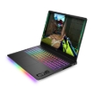 תמונה של HP HyperX OMEN 16-ah1001nj U9-290HX|32G|1T|5080|16|DOS|3YRW